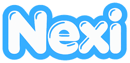 Nexi